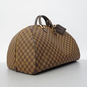 Louis Vuitton Damier Bag GM Ribera